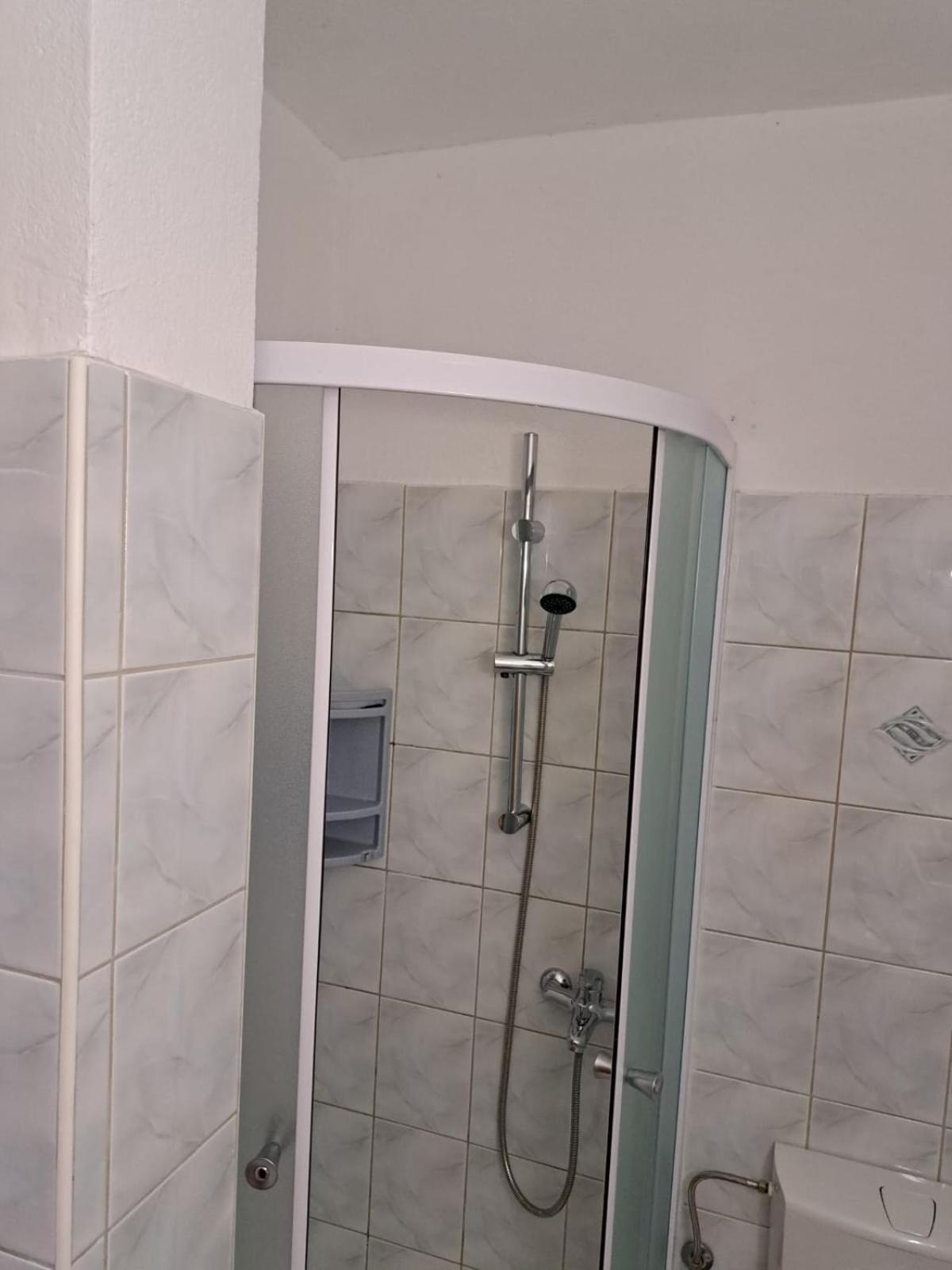 Apartments Garac Дугі-Рат Екстер'єр фото